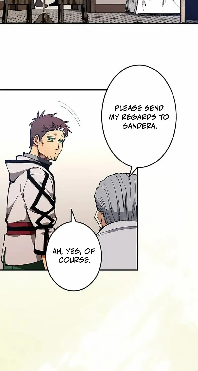 From Rural Instructor to Sword Saint Chapter 3 page 54 - 