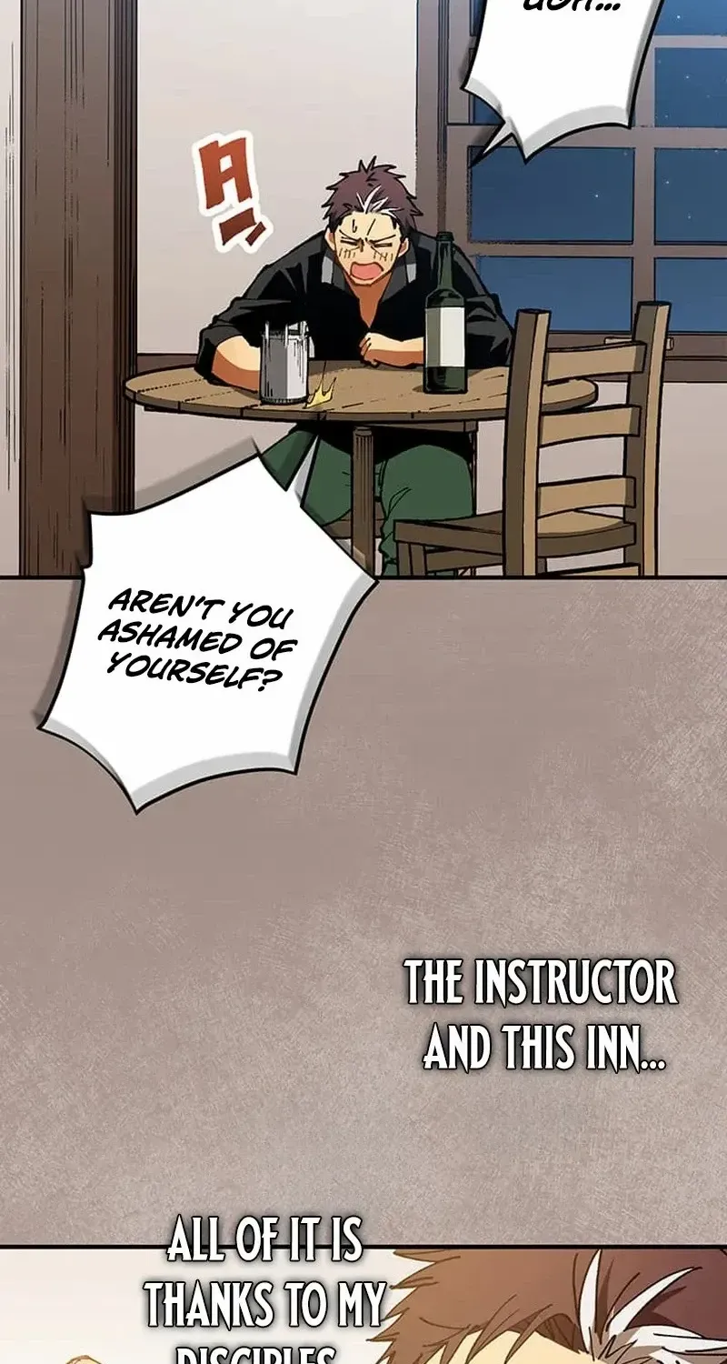 From Rural Instructor to Sword Saint Chapter 3 page 58 - 