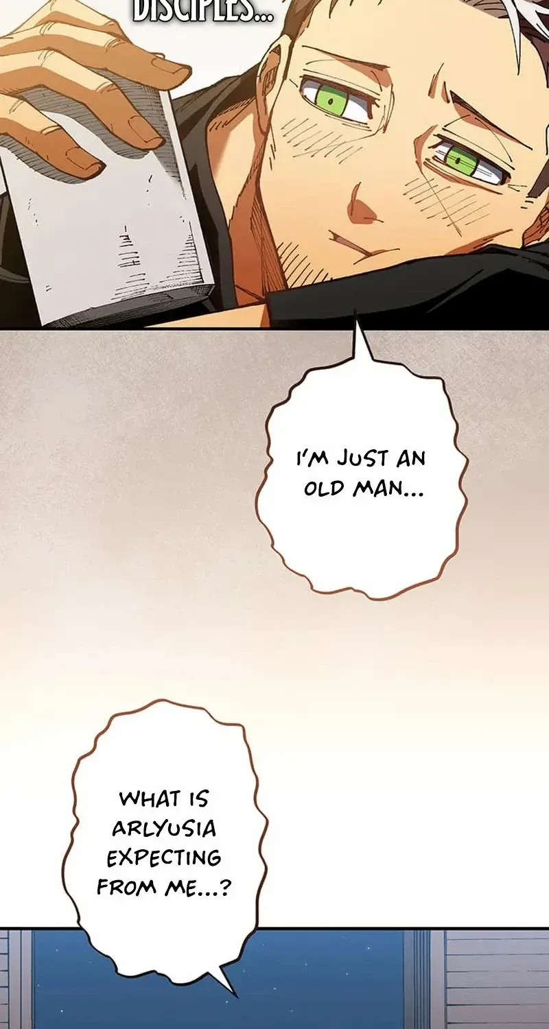 From Rural Instructor to Sword Saint Chapter 3 page 59 - 