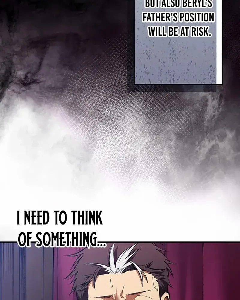 From Rural Instructor to Sword Saint Chapter 3 page 7 - 