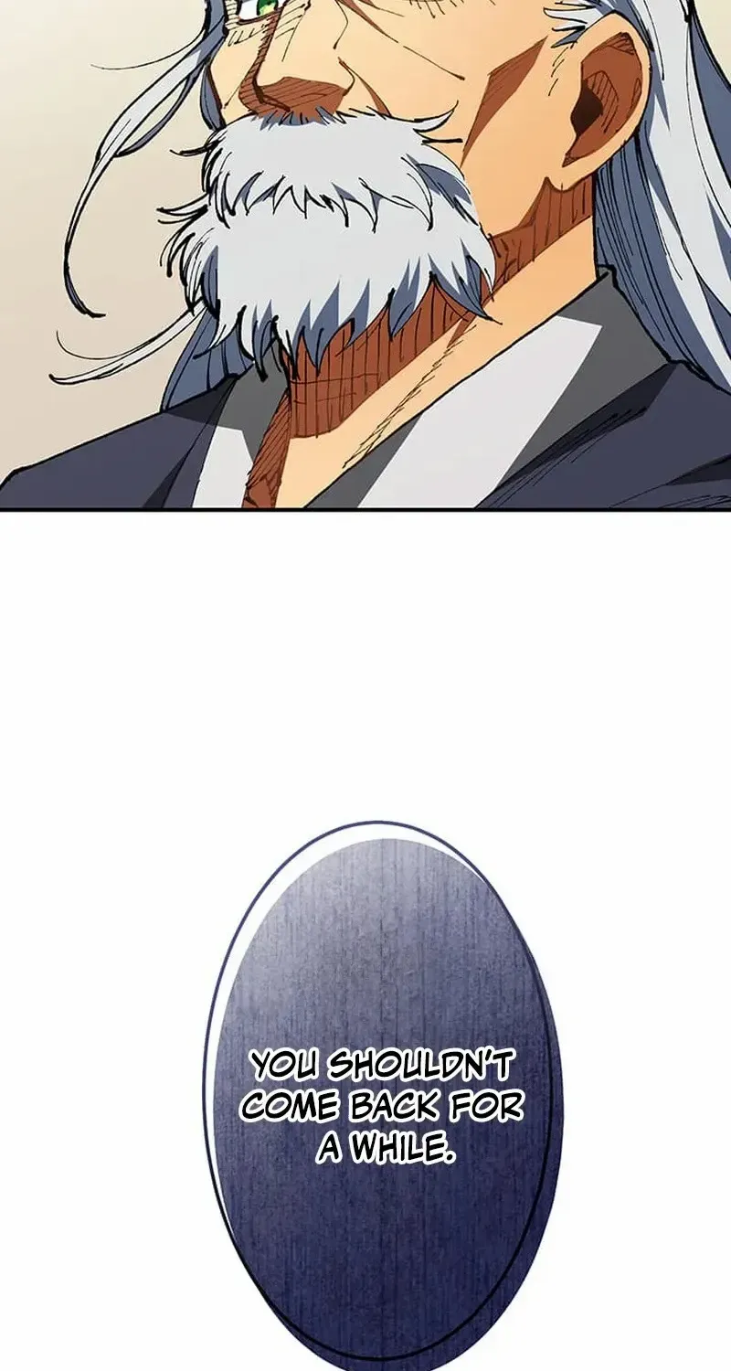 From Rural Instructor to Sword Saint Chapter 3 page 10 - 