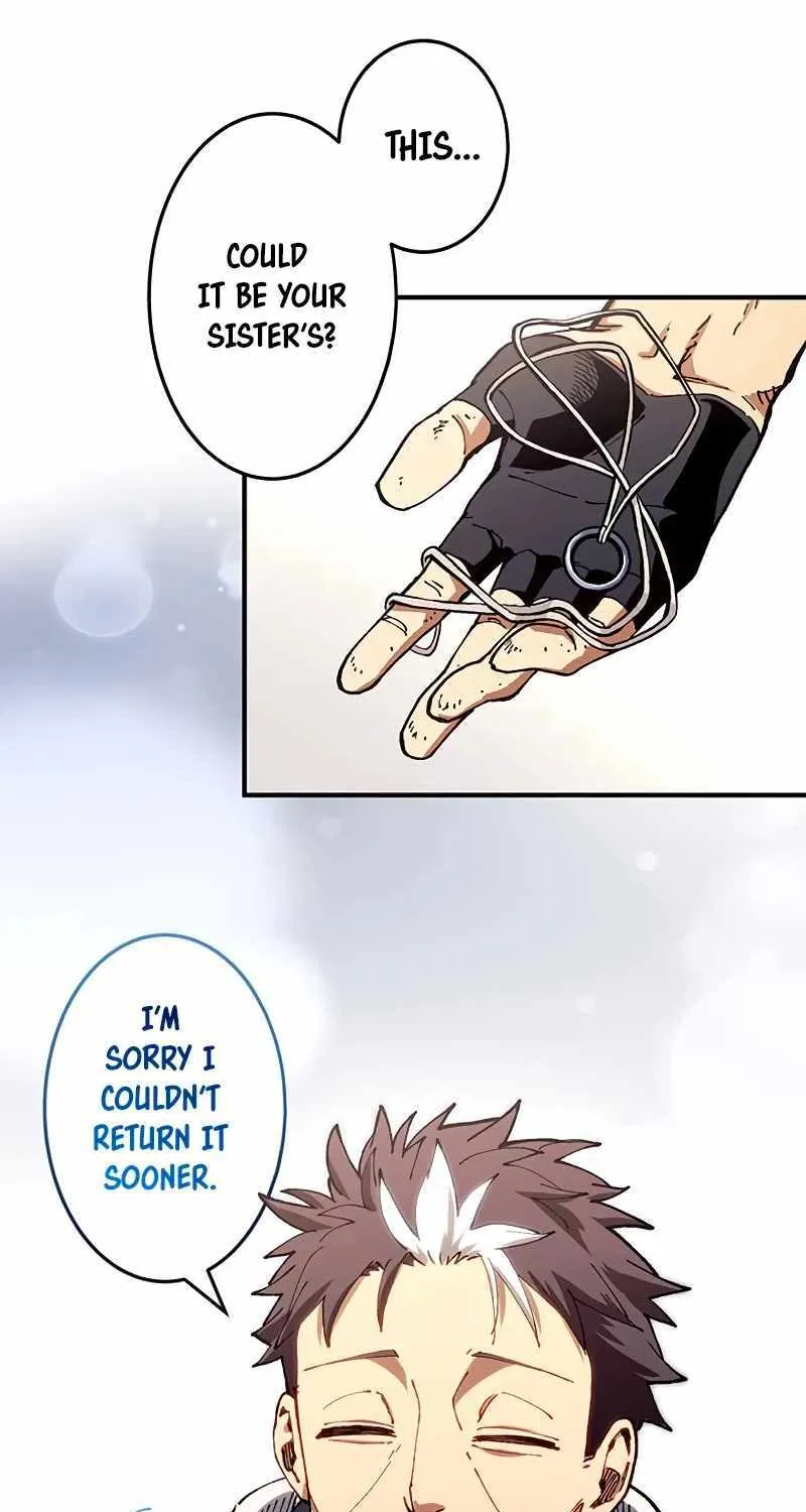From Rural Instructor to Sword Saint Chapter 30 page 12 - 