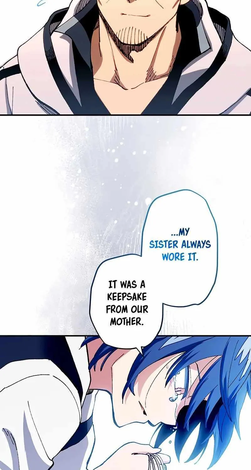 From Rural Instructor to Sword Saint Chapter 30 page 13 - 