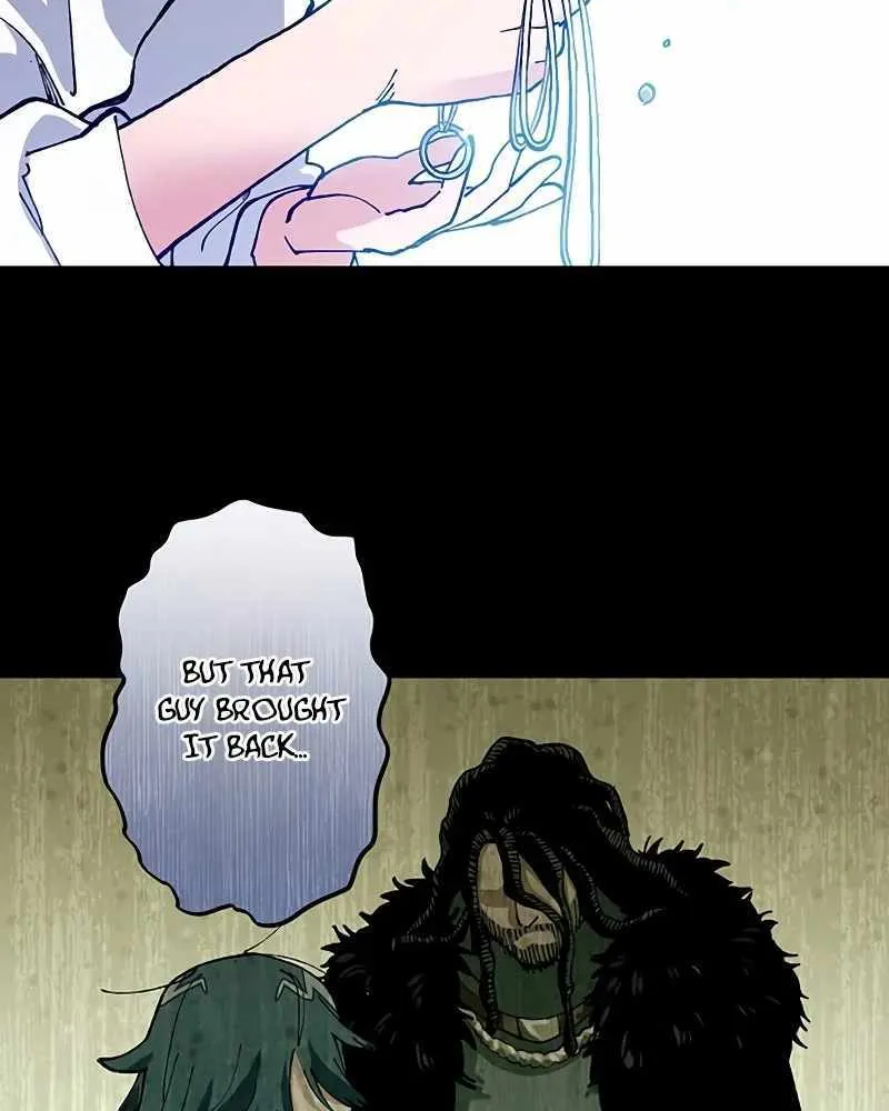 From Rural Instructor to Sword Saint Chapter 30 page 14 - 