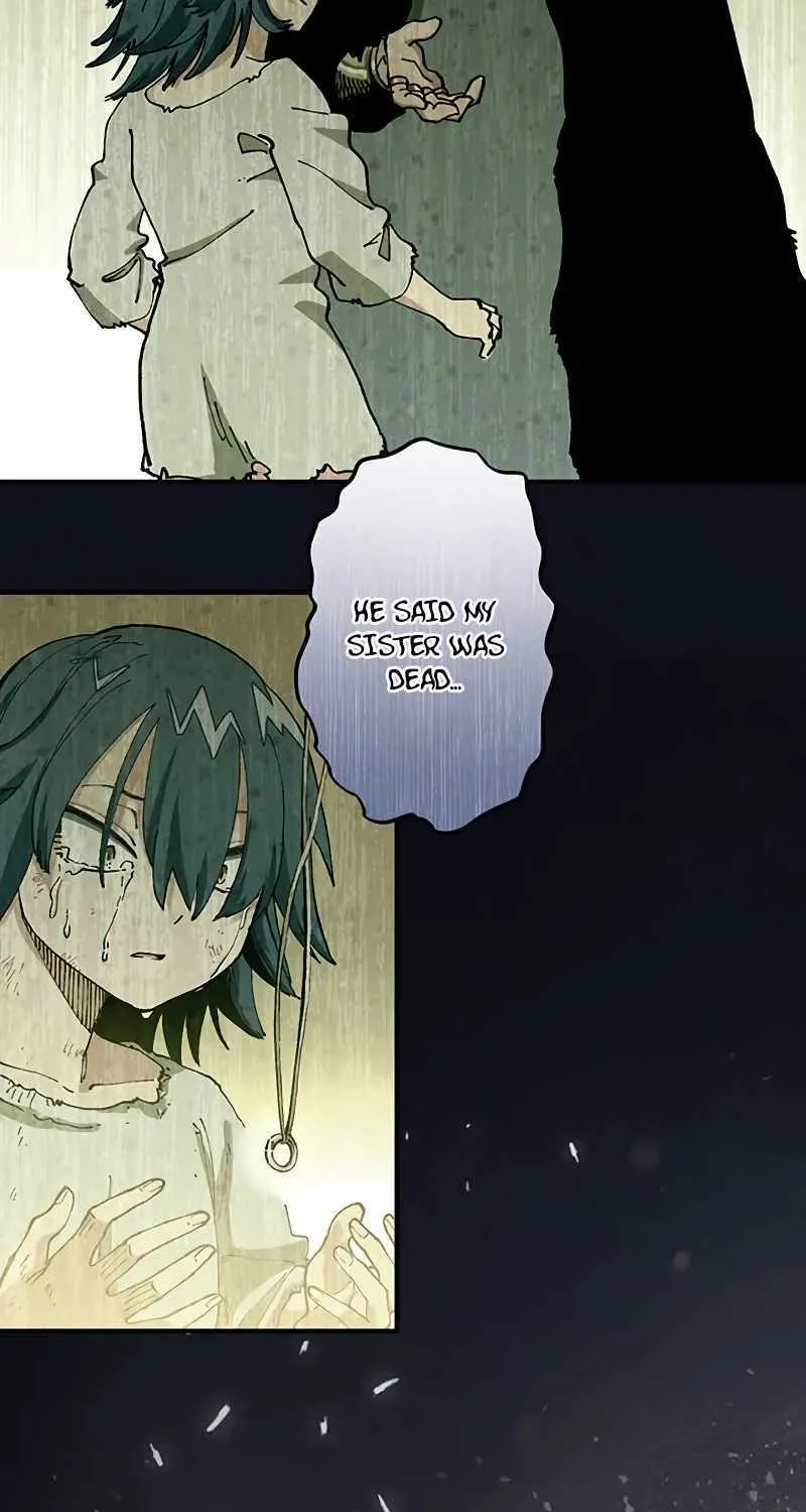 From Rural Instructor to Sword Saint Chapter 30 page 15 - 