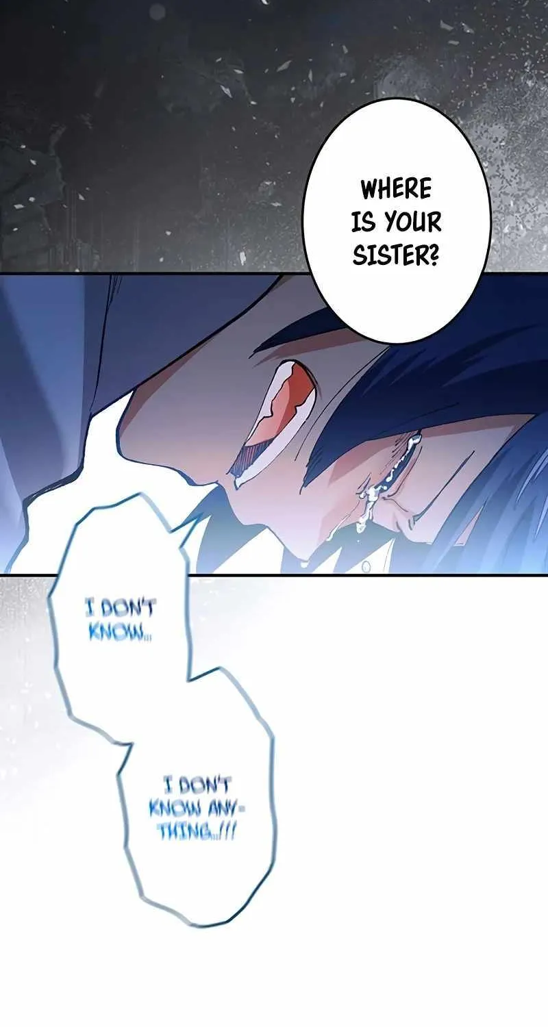 From Rural Instructor to Sword Saint Chapter 30 page 16 - 