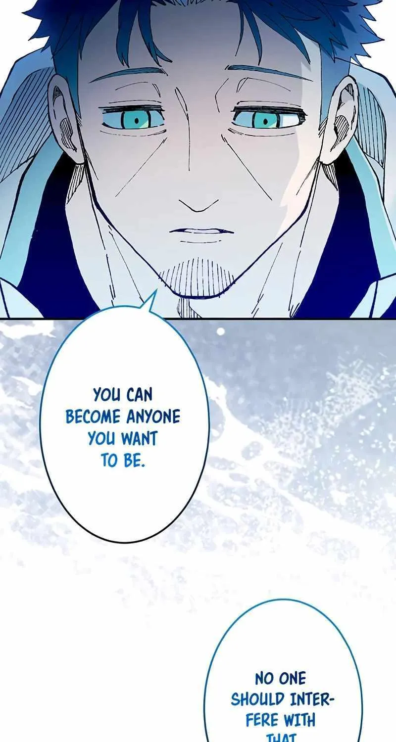 From Rural Instructor to Sword Saint Chapter 30 page 19 - 