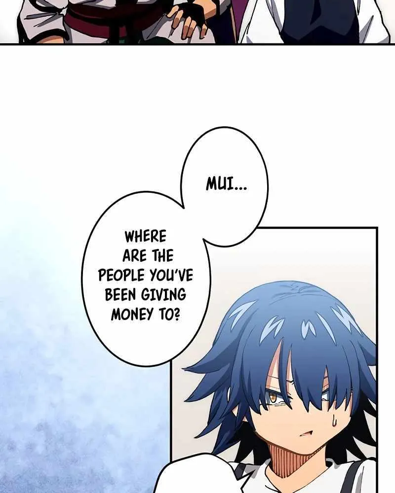 From Rural Instructor to Sword Saint Chapter 30 page 21 - 