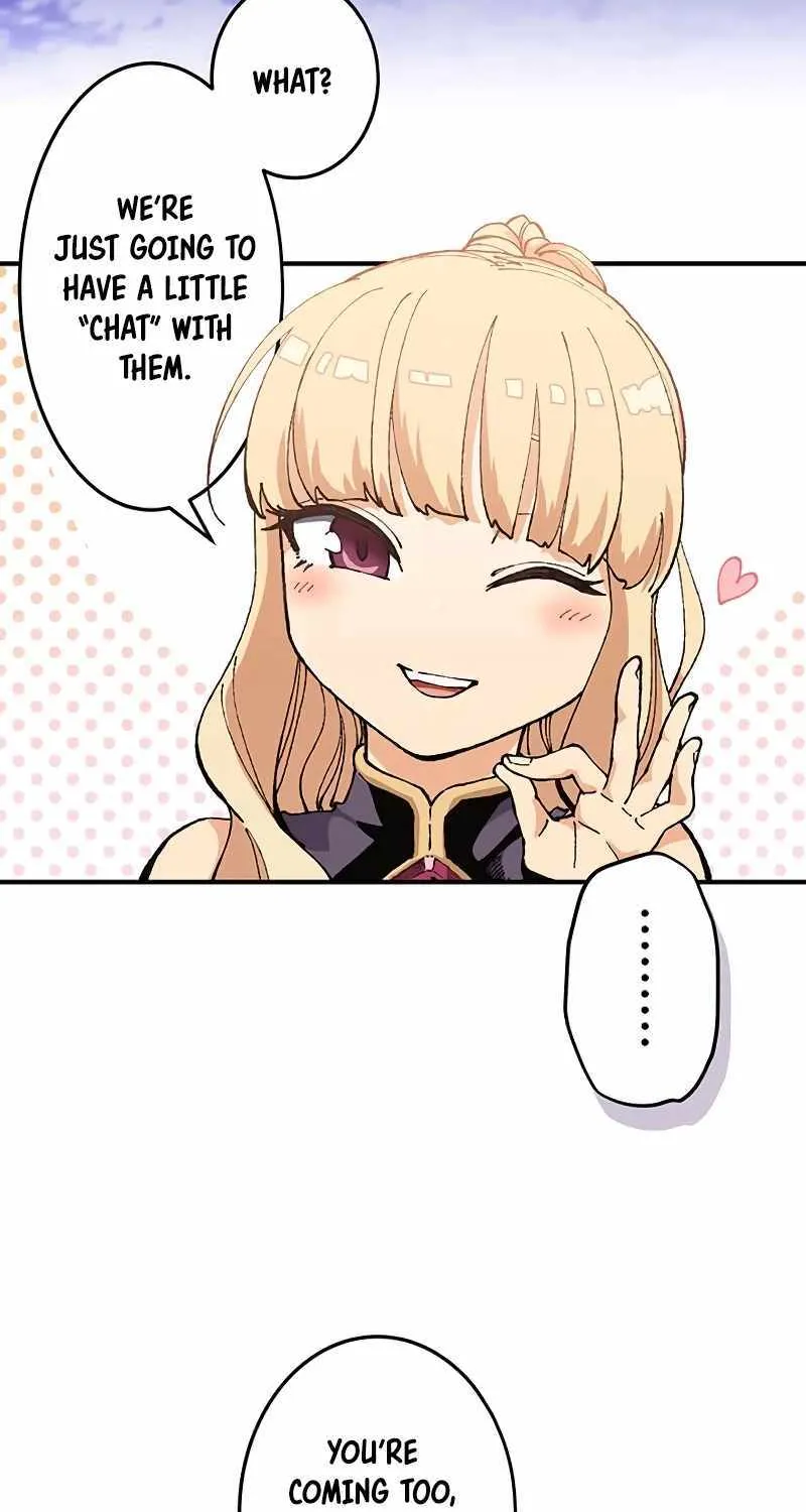 From Rural Instructor to Sword Saint Chapter 30 page 24 - 