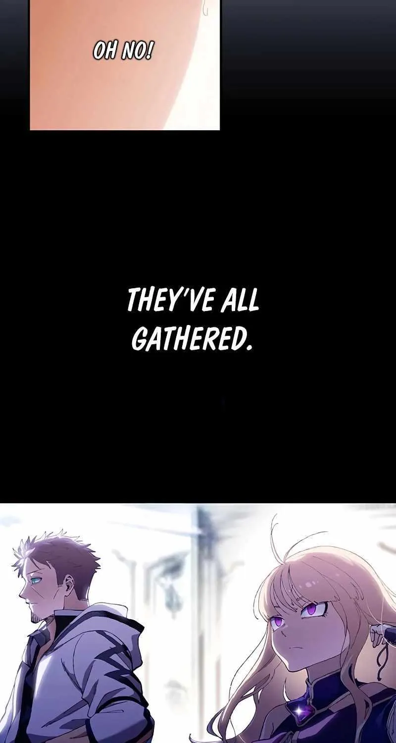 From Rural Instructor to Sword Saint Chapter 30 page 26 - 