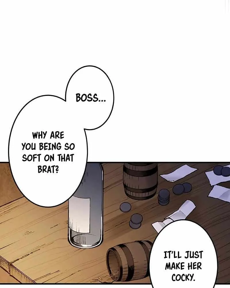 From Rural Instructor to Sword Saint Chapter 30 page 28 - 
