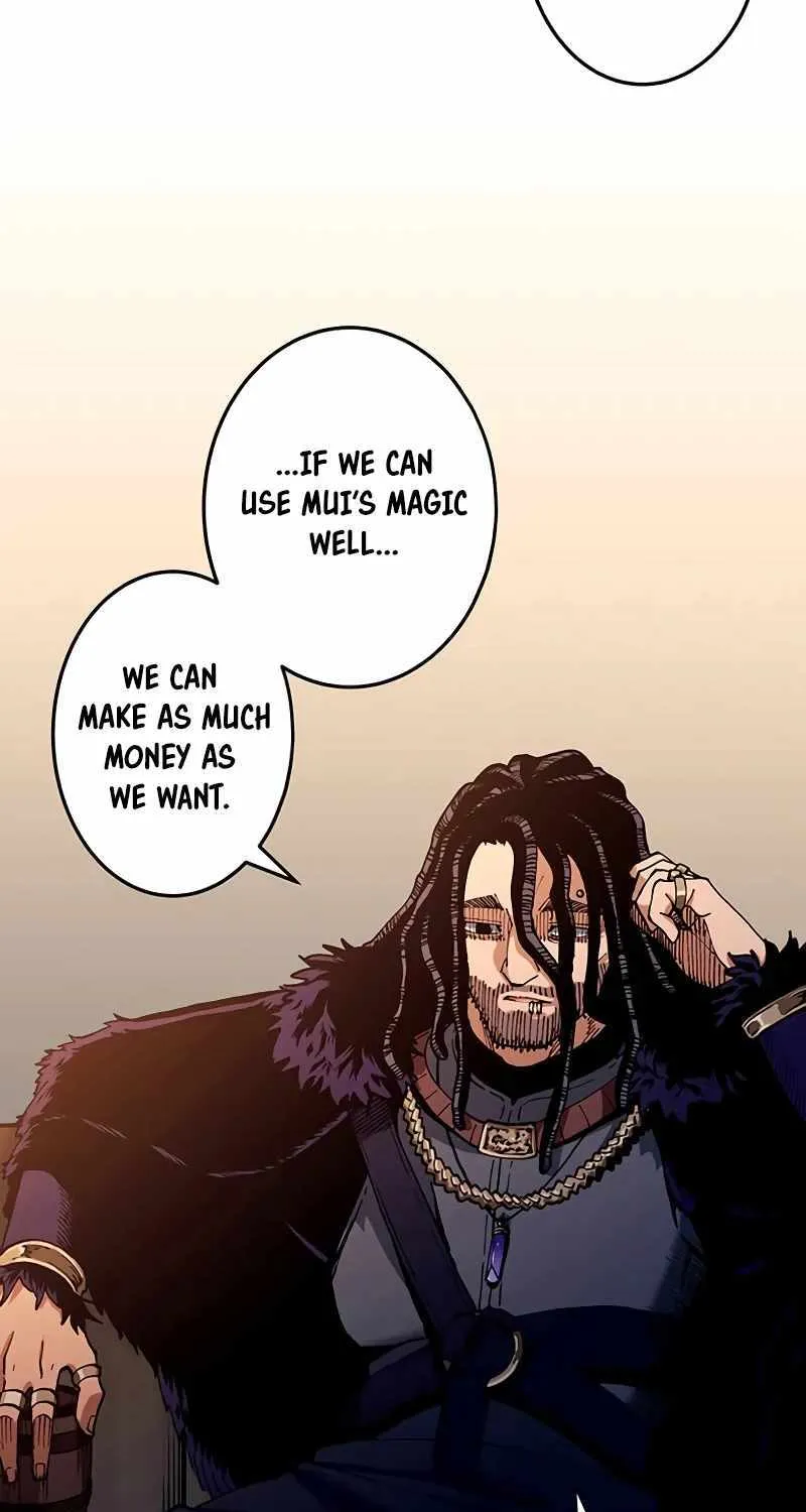 From Rural Instructor to Sword Saint Chapter 30 page 29 - 