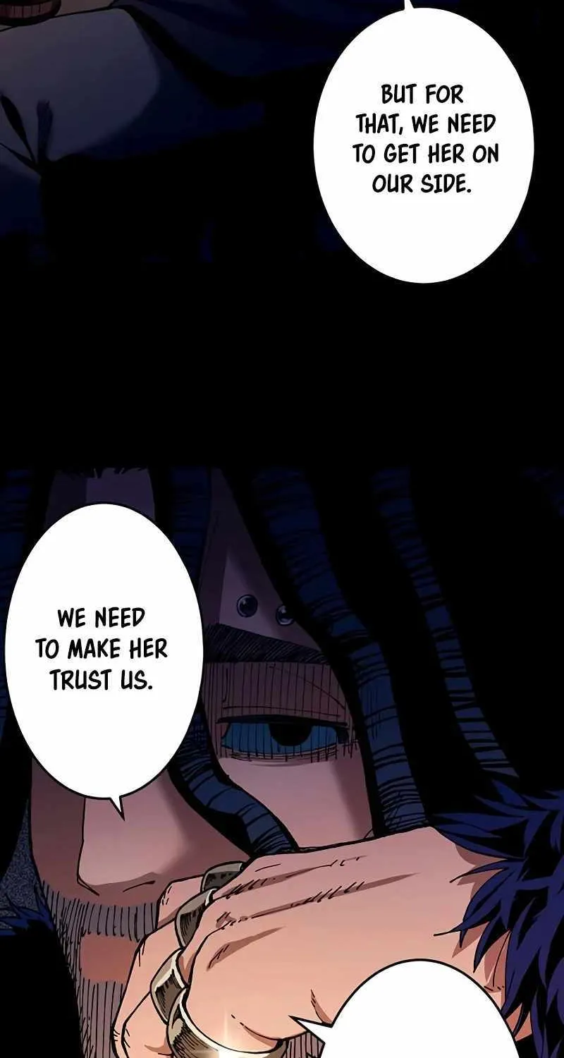 From Rural Instructor to Sword Saint Chapter 30 page 30 - 