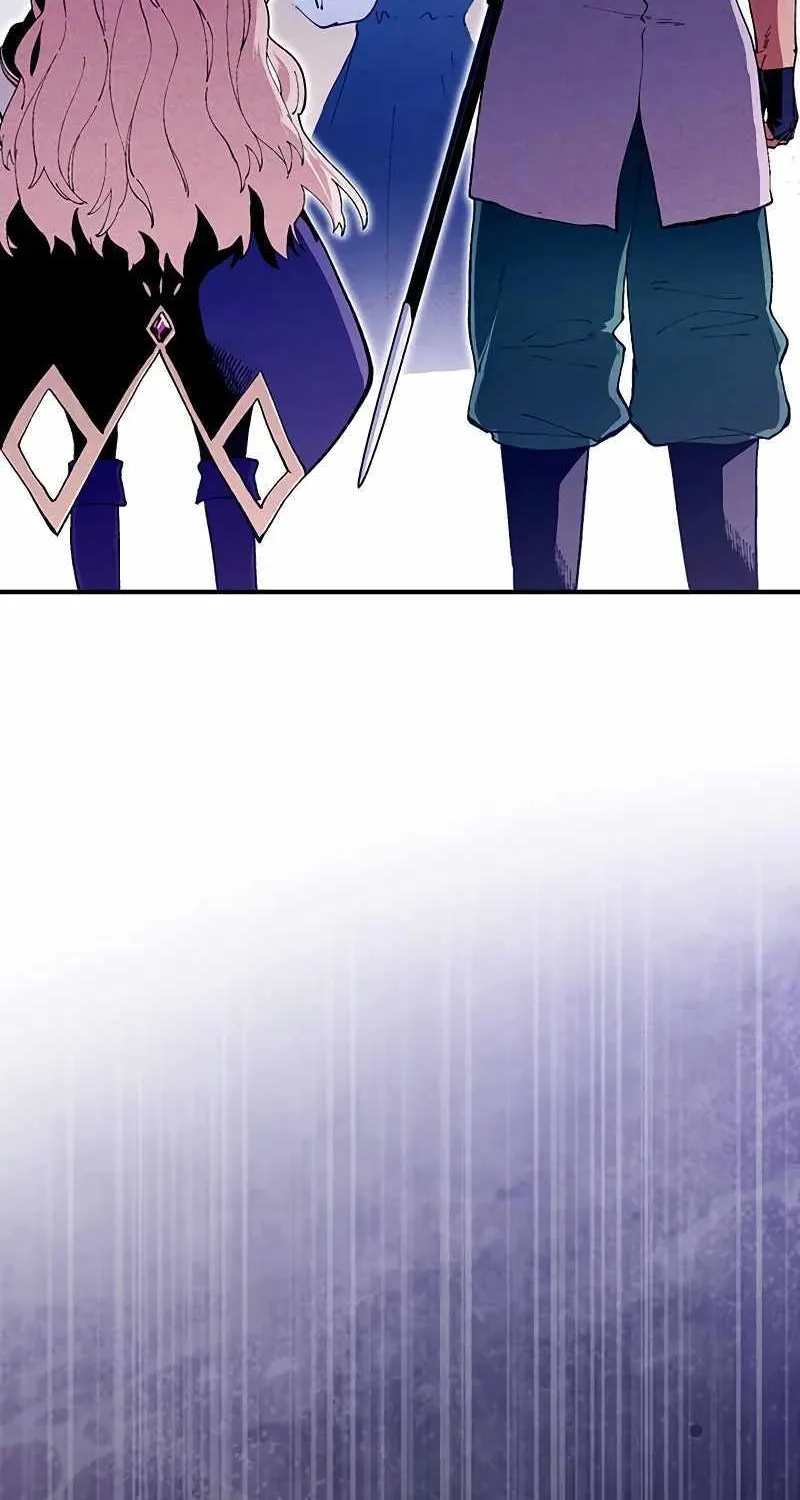 From Rural Instructor to Sword Saint Chapter 30 page 34 - 