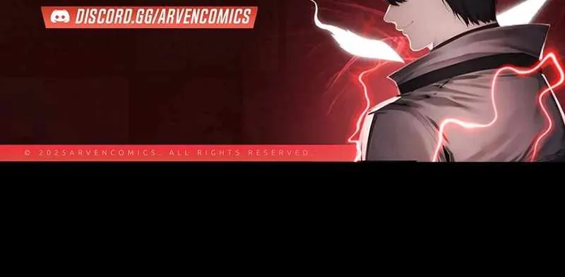 From Rural Instructor to Sword Saint Chapter 30 page 37 - 