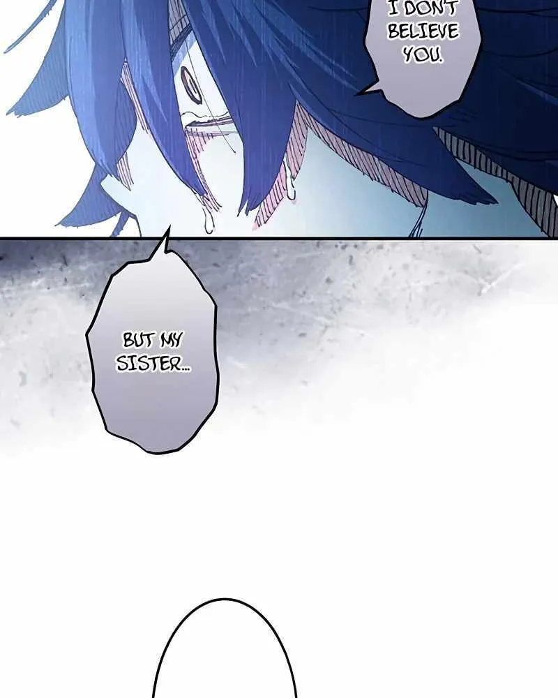 From Rural Instructor to Sword Saint Chapter 30 page 7 - 