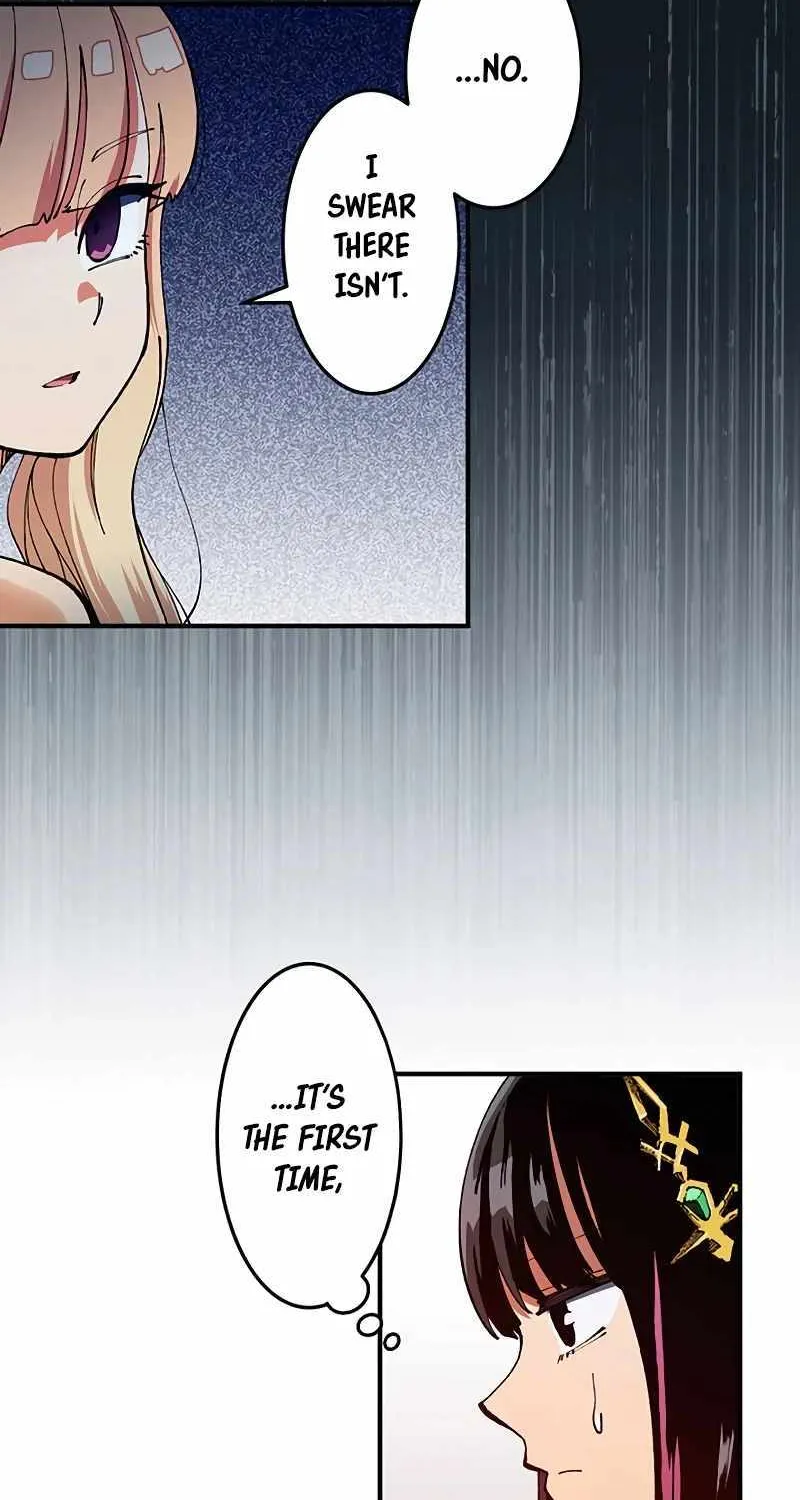 From Rural Instructor to Sword Saint Chapter 30 page 9 - 