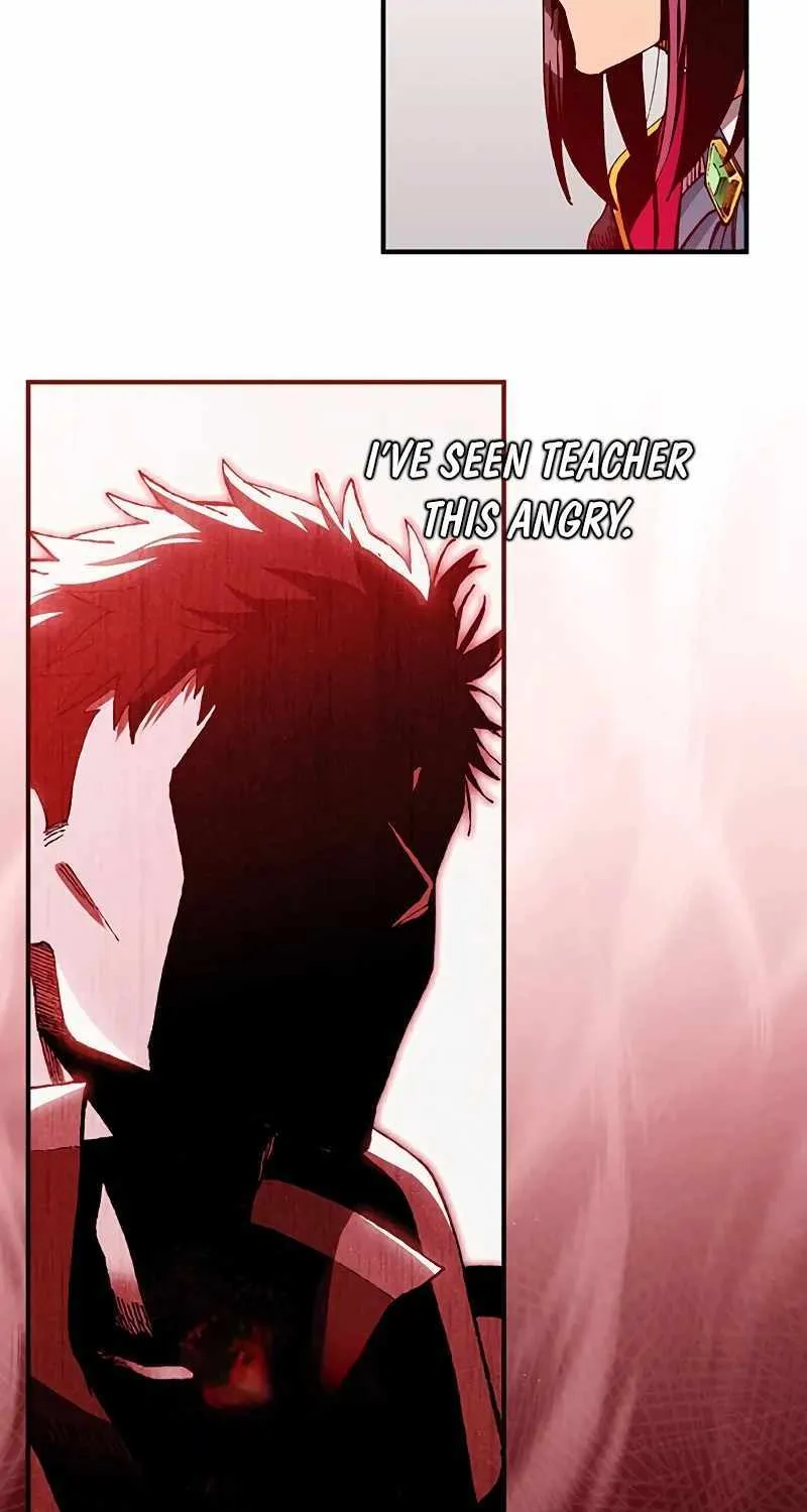 From Rural Instructor to Sword Saint Chapter 30 page 10 - 