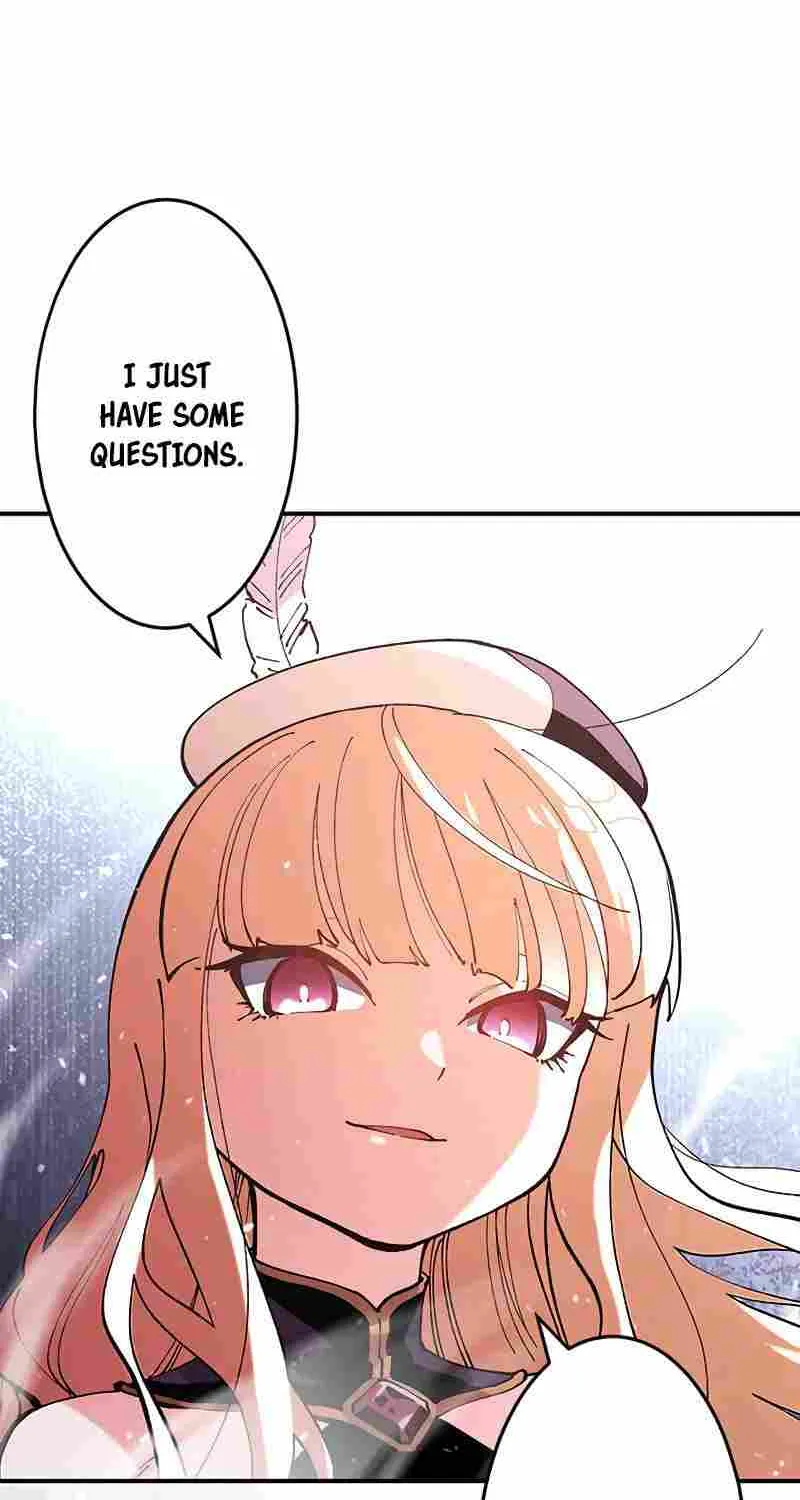From Rural Instructor to Sword Saint Chapter 31 page 15 - 