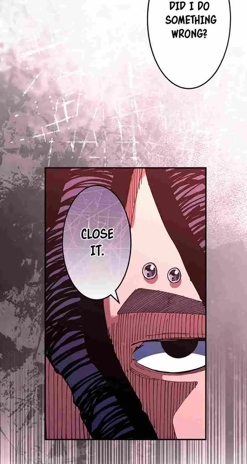 From Rural Instructor to Sword Saint Chapter 31 page 16 - 
