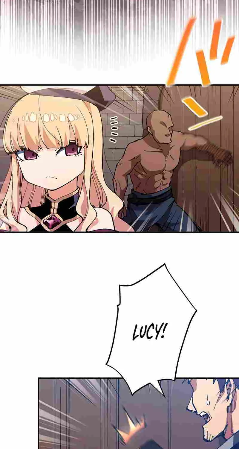 From Rural Instructor to Sword Saint Chapter 31 page 17 - 