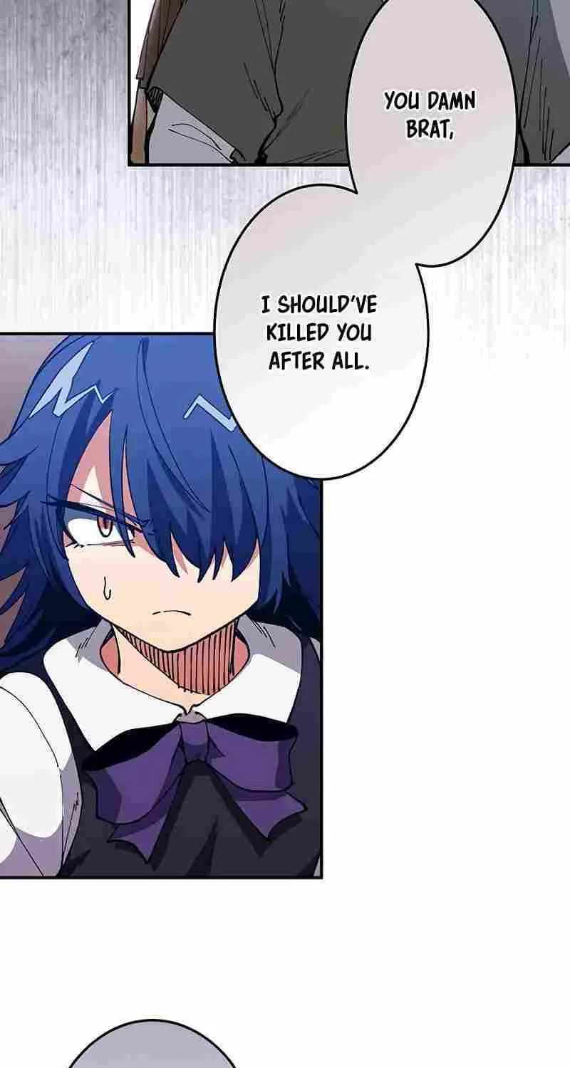 From Rural Instructor to Sword Saint Chapter 31 page 20 - 