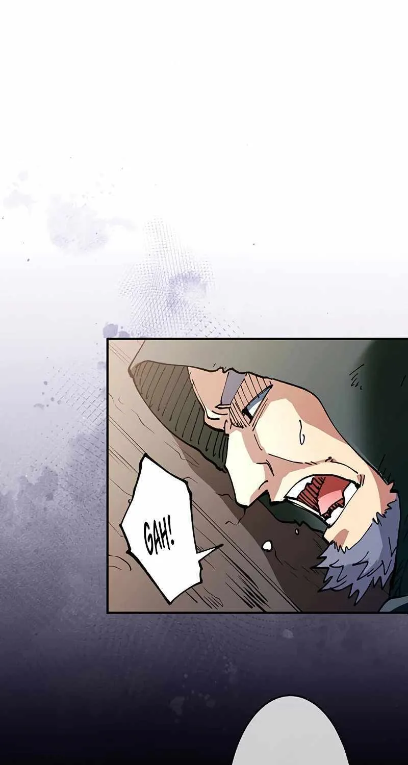From Rural Instructor to Sword Saint Chapter 31 page 22 - 