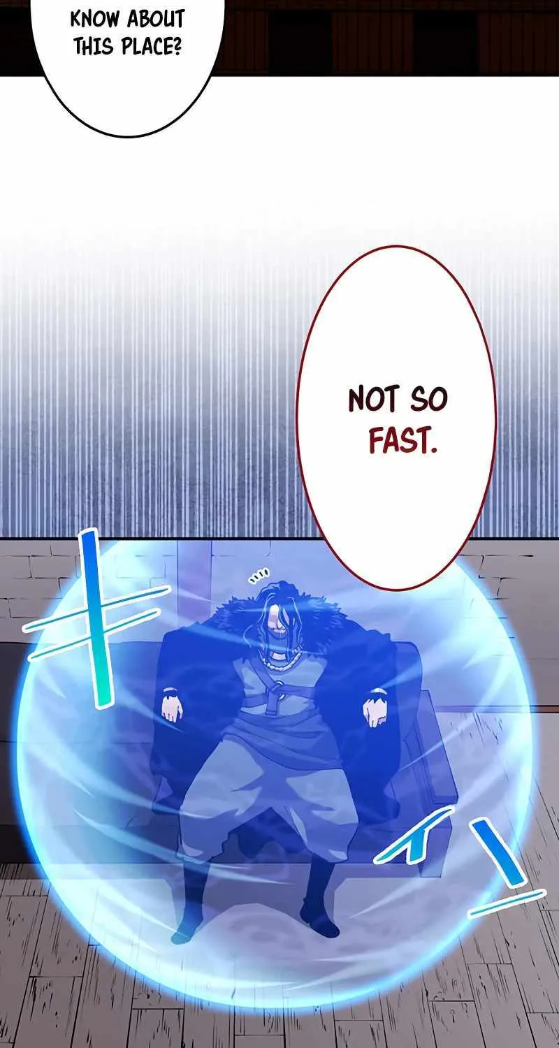 From Rural Instructor to Sword Saint Chapter 31 page 26 - 