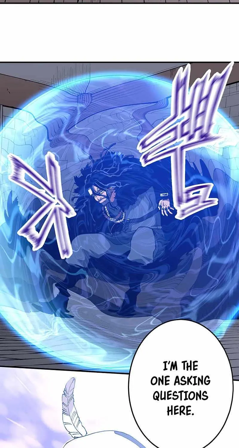 From Rural Instructor to Sword Saint Chapter 31 page 27 - 
