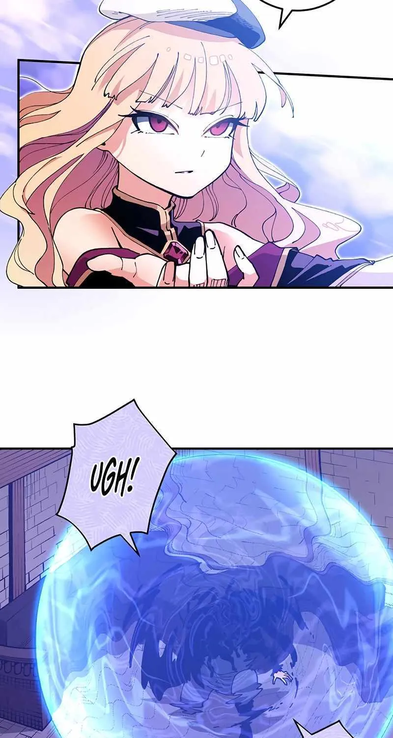 From Rural Instructor to Sword Saint Chapter 31 page 28 - 
