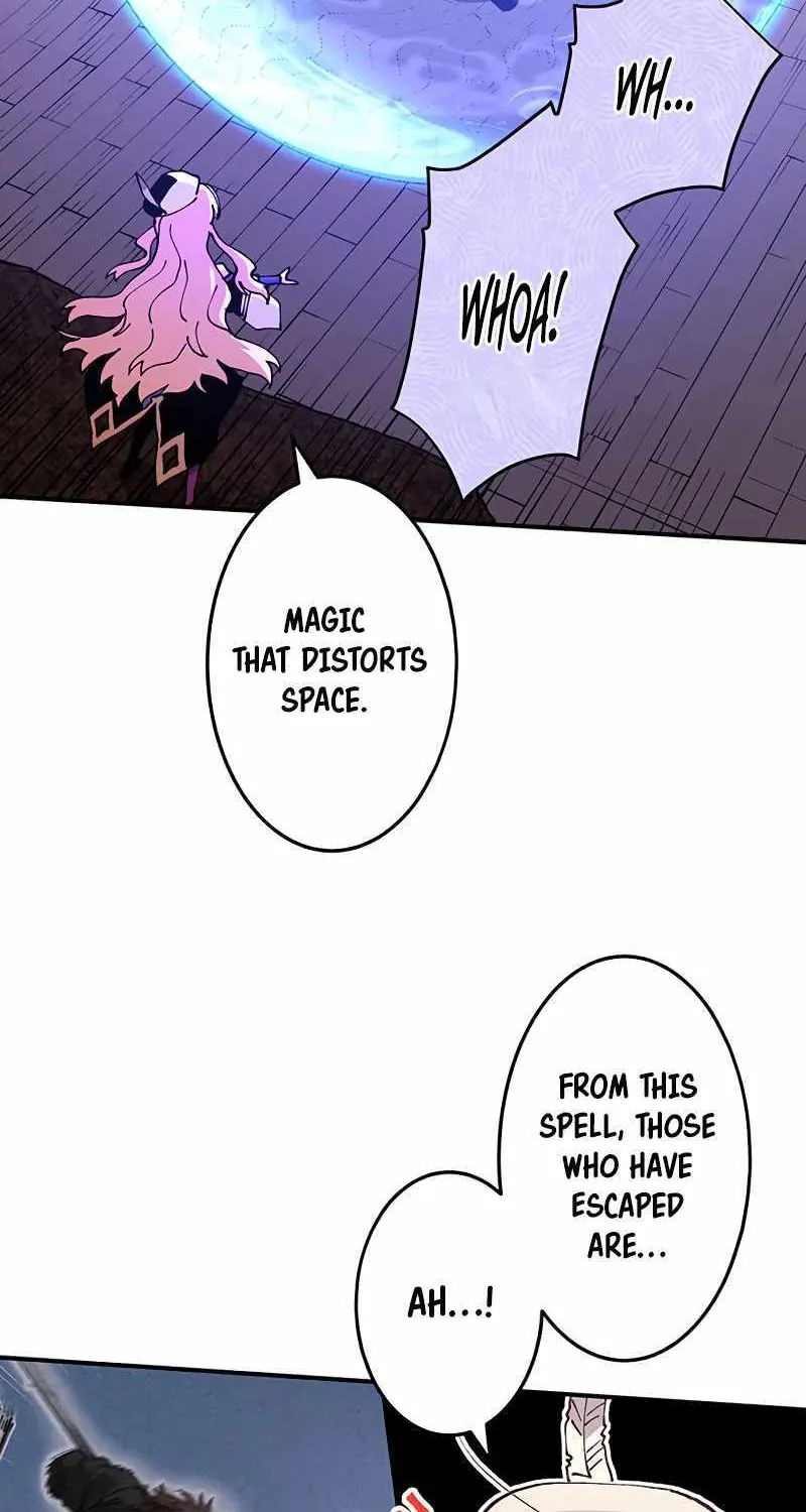 From Rural Instructor to Sword Saint Chapter 31 page 29 - 