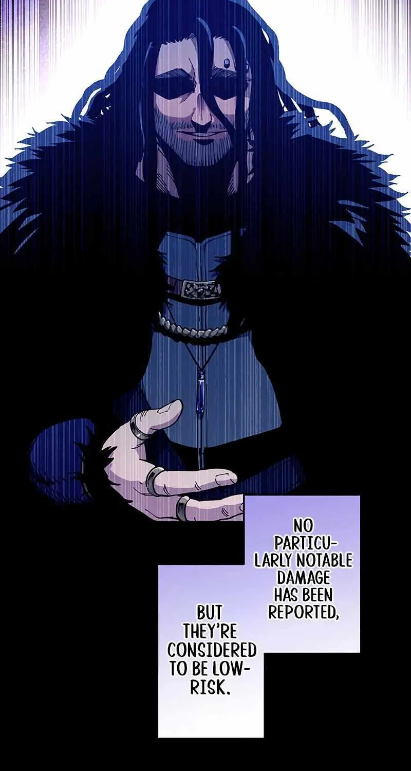 From Rural Instructor to Sword Saint Chapter 31 page 4 - 