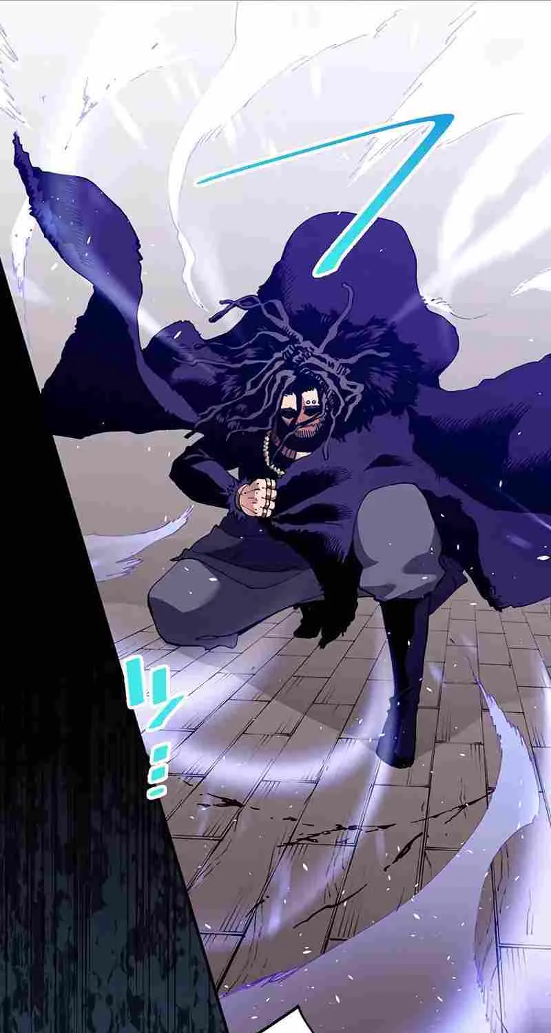 From Rural Instructor to Sword Saint Chapter 31 page 32 - 