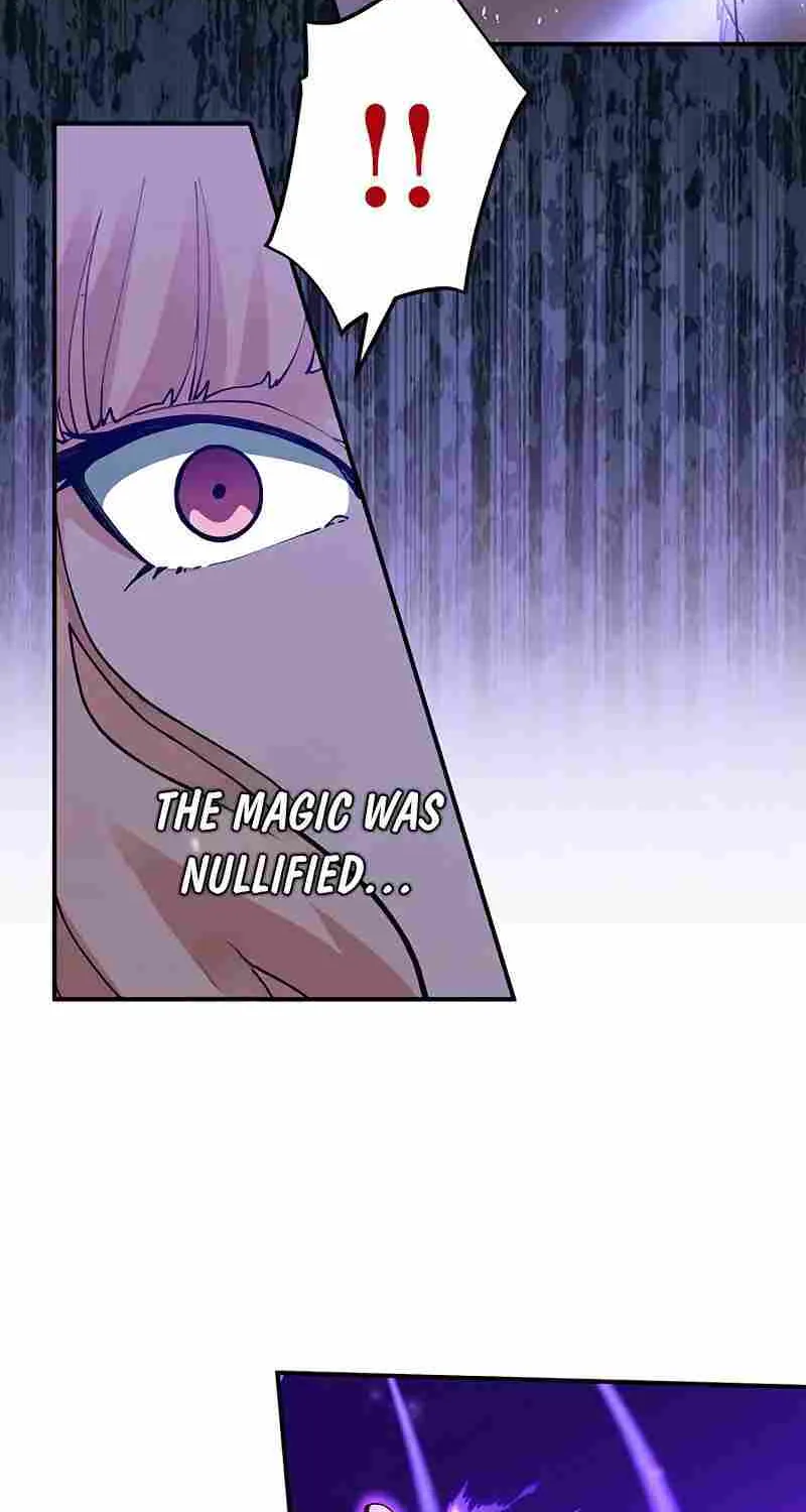 From Rural Instructor to Sword Saint Chapter 31 page 33 - 