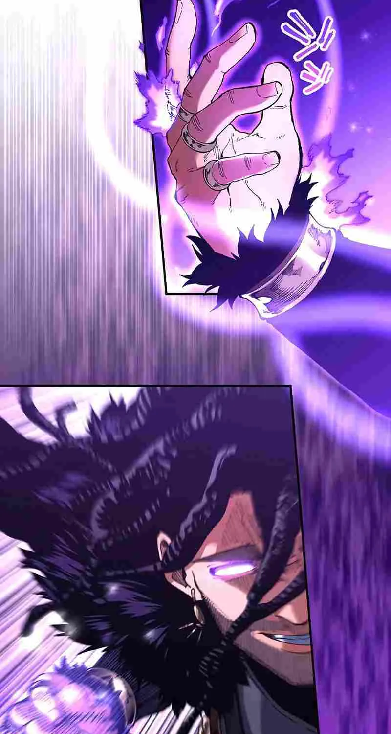 From Rural Instructor to Sword Saint Chapter 31 page 34 - 