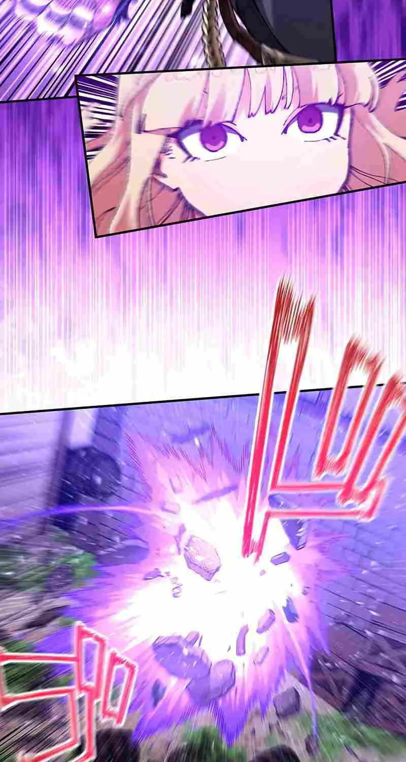 From Rural Instructor to Sword Saint Chapter 31 page 35 - 