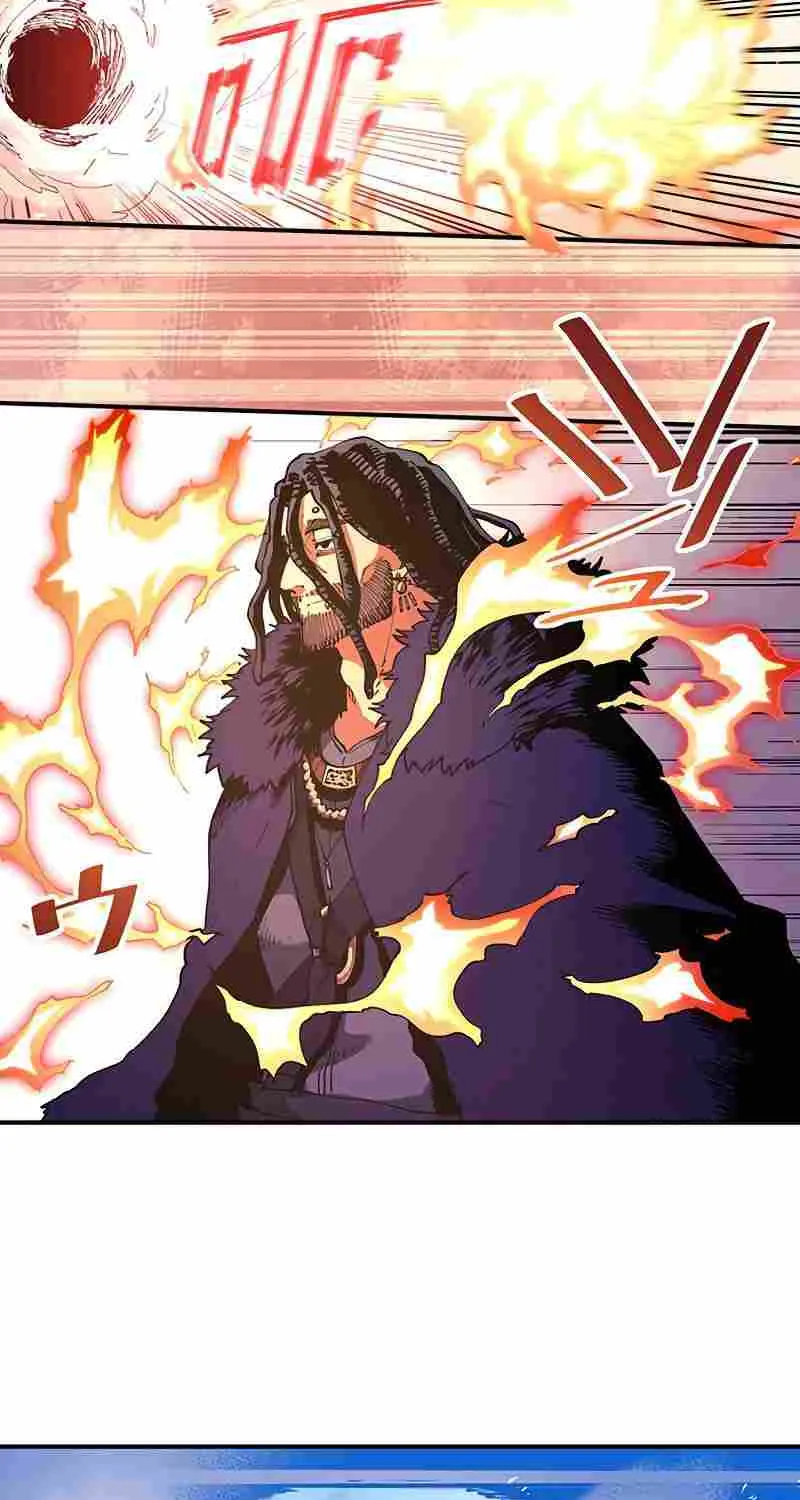 From Rural Instructor to Sword Saint Chapter 31 page 38 - 