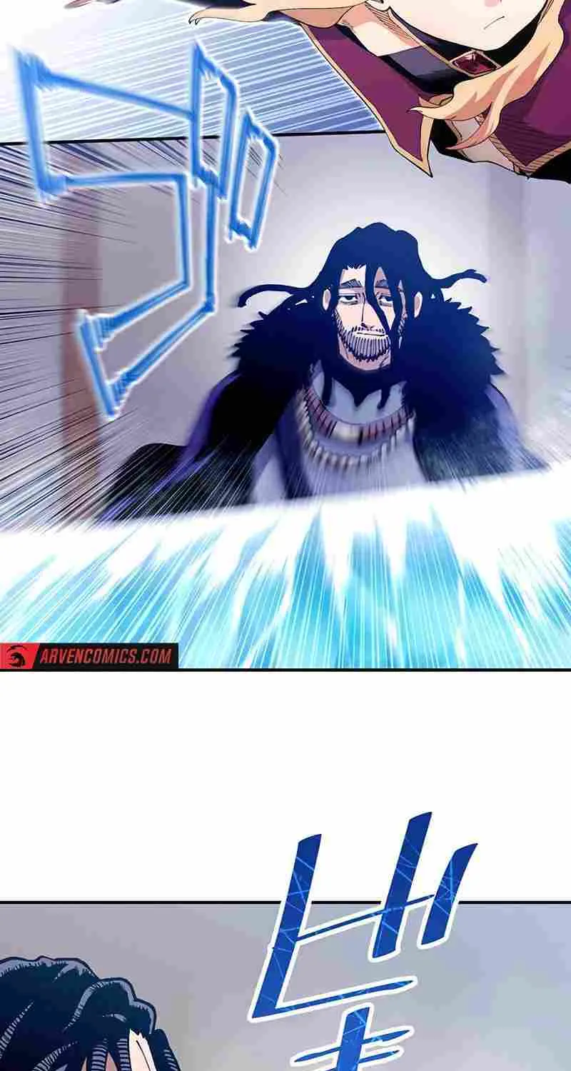 From Rural Instructor to Sword Saint Chapter 31 page 40 - 