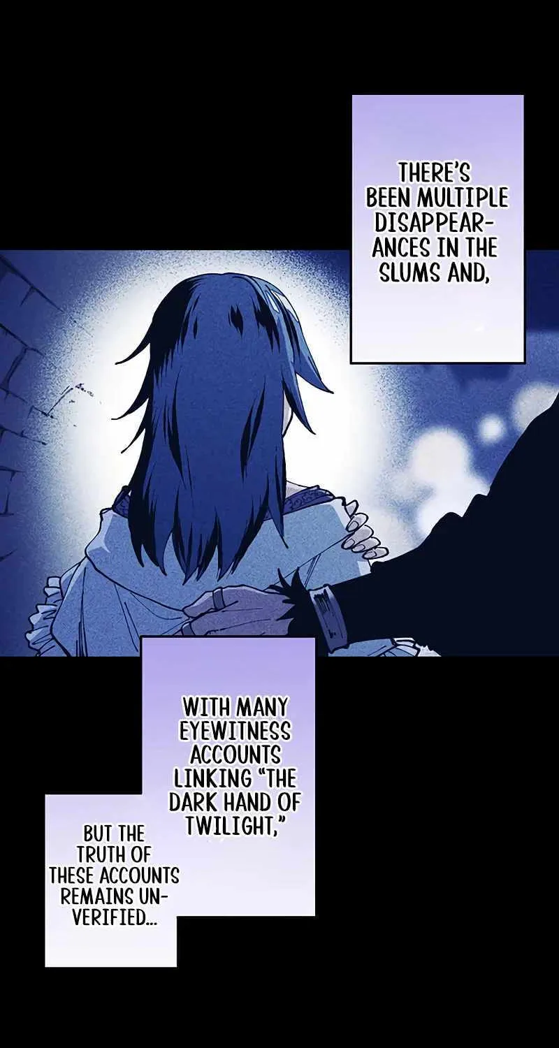 From Rural Instructor to Sword Saint Chapter 31 page 5 - 
