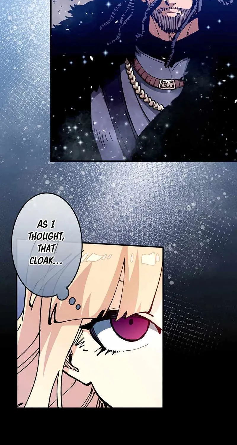From Rural Instructor to Sword Saint Chapter 31 page 43 - 