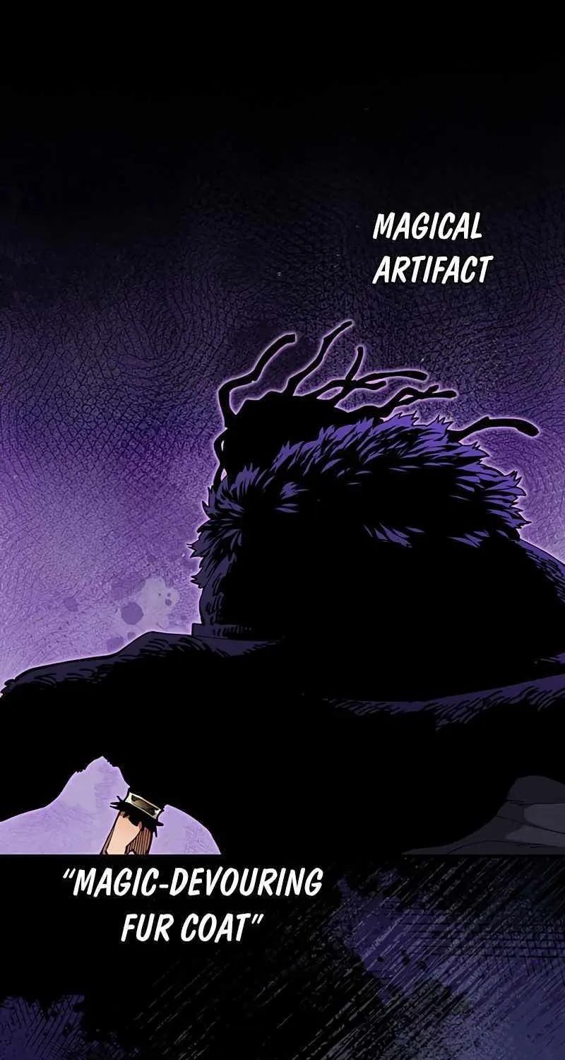 From Rural Instructor to Sword Saint Chapter 31 page 44 - 