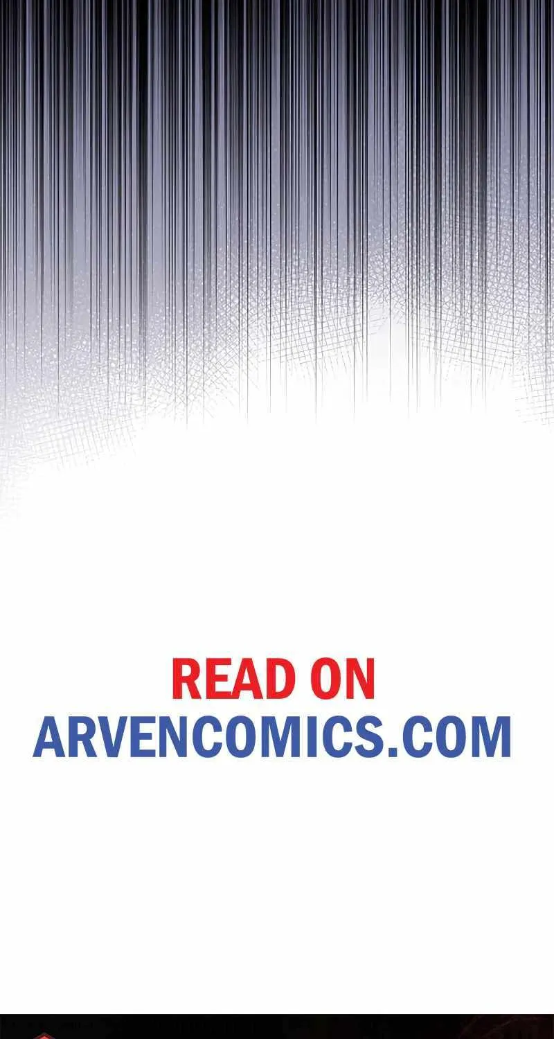 From Rural Instructor to Sword Saint Chapter 31 page 49 - 