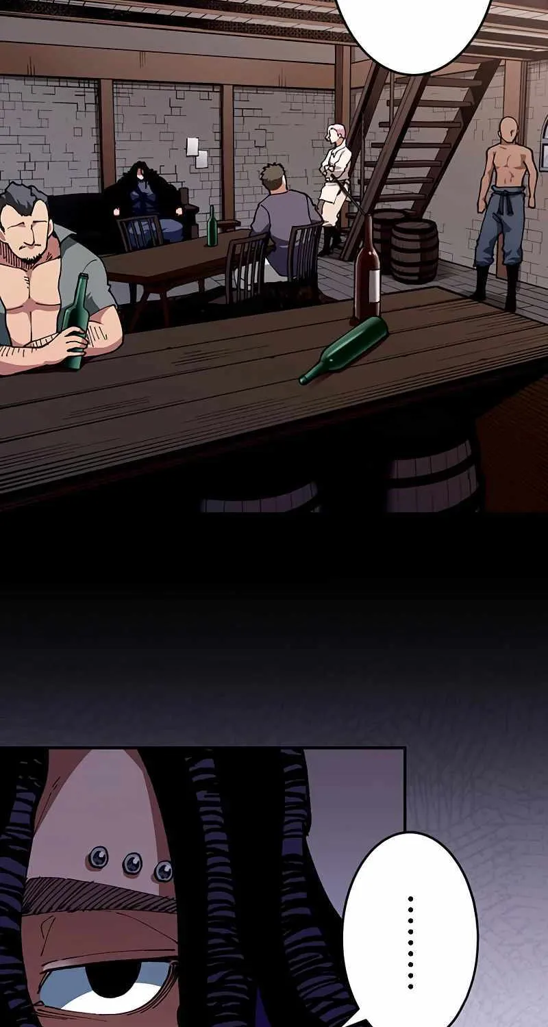 From Rural Instructor to Sword Saint Chapter 31 page 7 - 