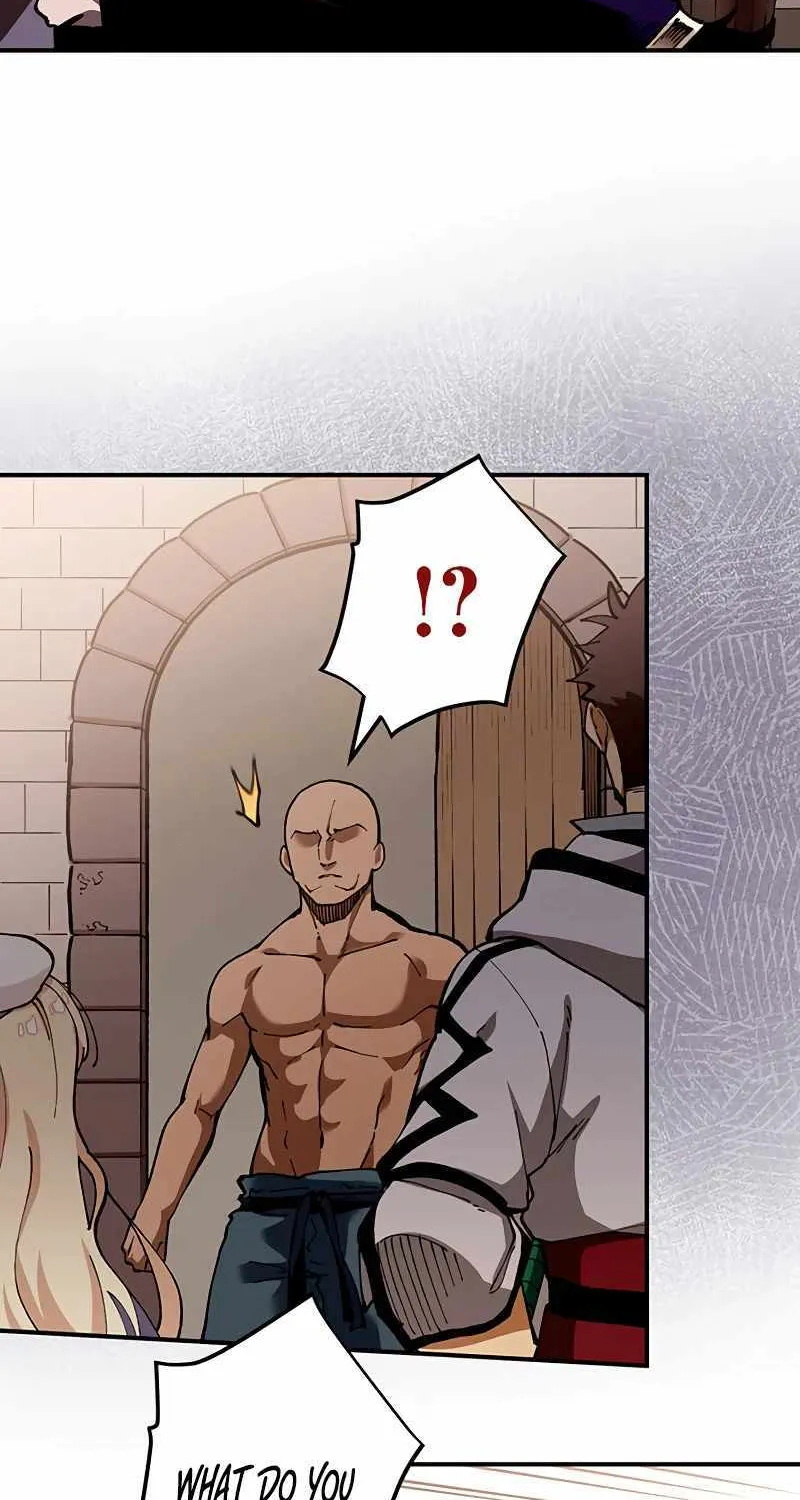 From Rural Instructor to Sword Saint Chapter 31 page 9 - 
