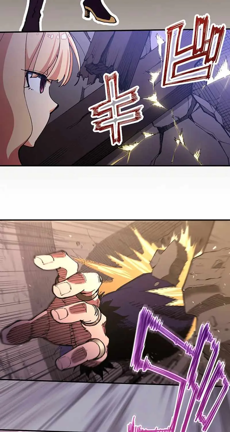 From Rural Instructor to Sword Saint Chapter 32 page 13 - 