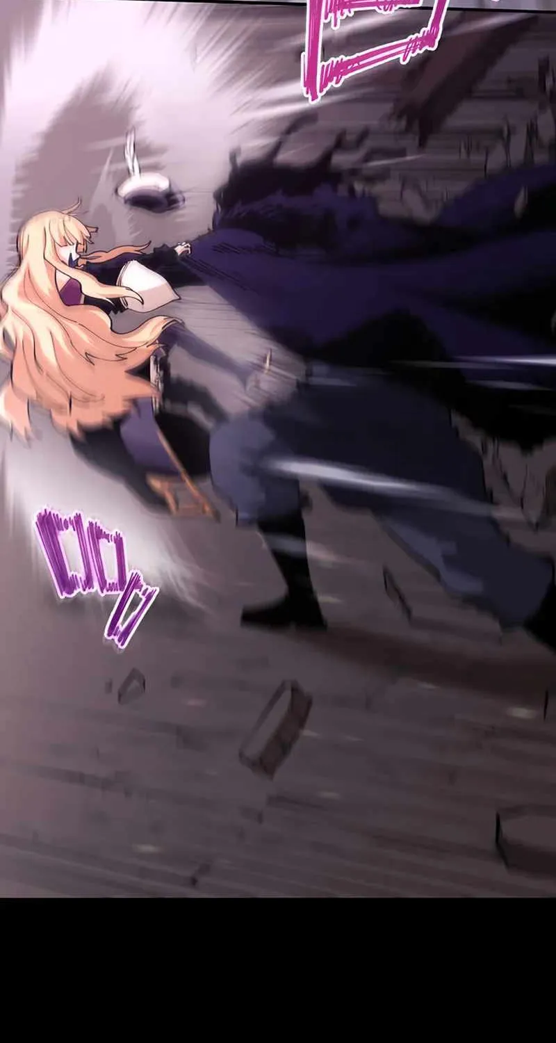 From Rural Instructor to Sword Saint Chapter 32 page 14 - 
