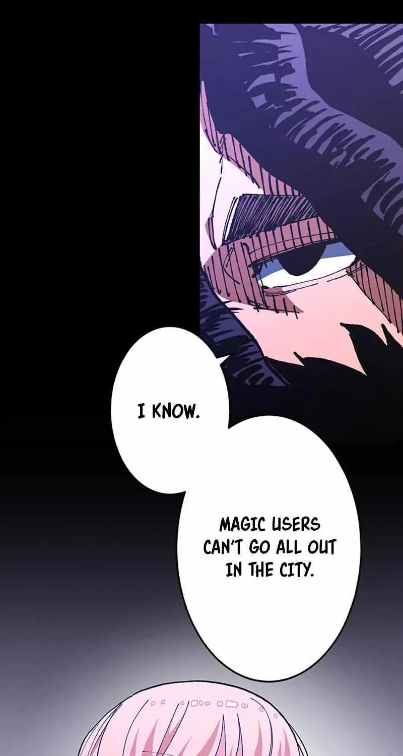 From Rural Instructor to Sword Saint Chapter 32 page 15 - 