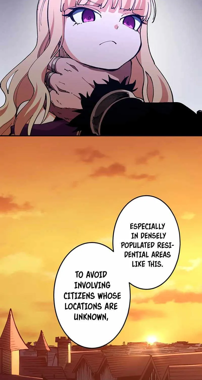 From Rural Instructor to Sword Saint Chapter 32 page 16 - 