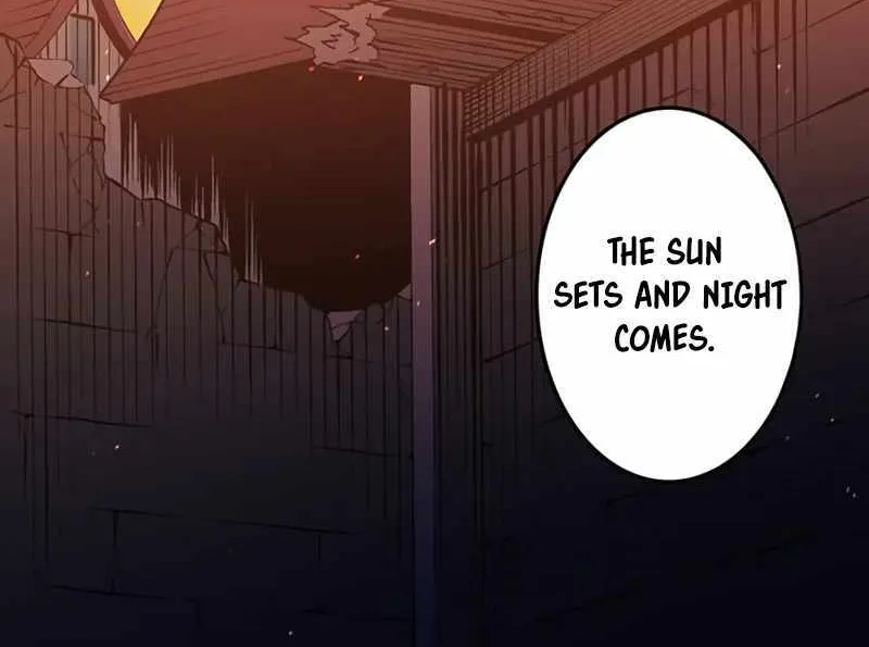 From Rural Instructor to Sword Saint Chapter 32 page 20 - 
