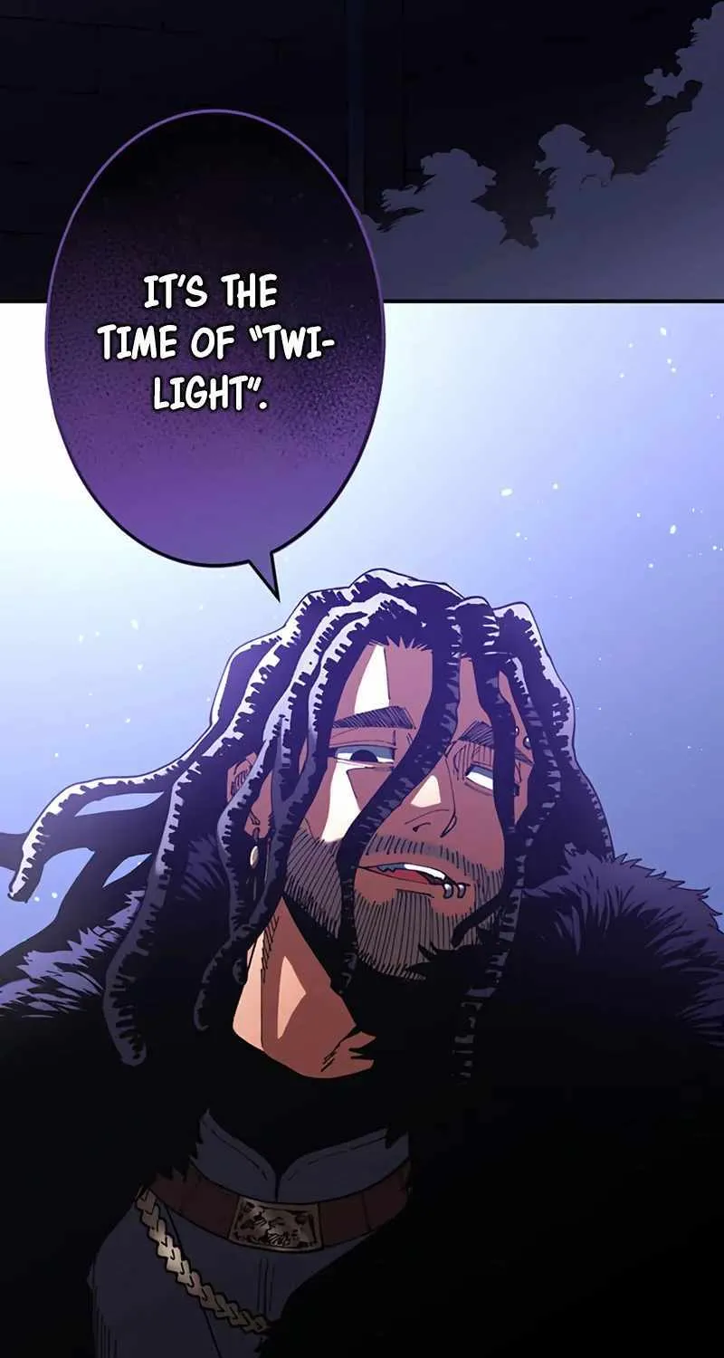 From Rural Instructor to Sword Saint Chapter 32 page 21 - 